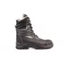 Safety Shoes S3 PED9093-1 Size 44 Black/Grey