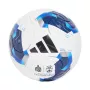 adidas Ekstraklasa 26/27 Pro Match Ball White/Blue Size 5