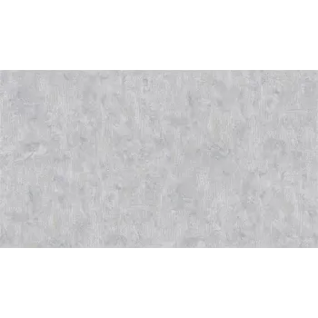 Wallpaper 423141 Blue Structura (6) Non-Woven Textured Plain Roll 10.05m x 0.53m