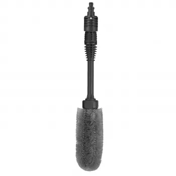 Ryobi EZClean Spinning Brush Attachment RAC749