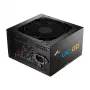 FSP Fortron VIC-650GD 650W 80 PLUS Gold Fully Modular ATX Power Supply