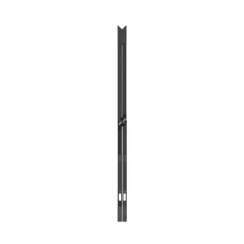 Native Union Fold Laptop Stand - Black