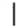 Native Union Fold Laptop Stand - Black