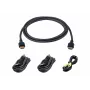 ATEN 2L-7D02UH21X4 Ultra High Speed Cable Kit