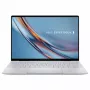 ASUS ExpertBook Ultra B9406CAA-TG0692X 14 inch 2.8K OLED Intel Core Ultra 7 155H 32GB RAM 1TB SSD Windows 11 Pro Star Black