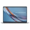 ASUS ExpertBook Ultra B9406CAA-TG0692X 14 inch 2.8K OLED Intel Core Ultra 7 155H 32GB RAM 1TB SSD Windows 11 Pro Star Black