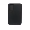 Evelatus Xiaomi Redmi Note 11/11S Book Case Black