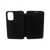 Evelatus Xiaomi Redmi Note 11/11S Book Case Black