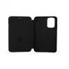 Evelatus Xiaomi Redmi Note 11/11S Book Case Black
