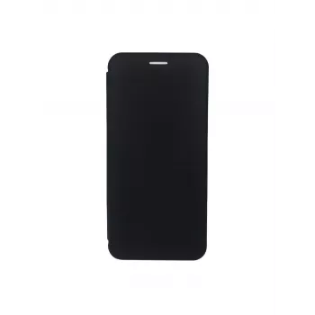Evelatus Xiaomi Redmi Note 11/11S Book Case Black