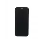 Evelatus Xiaomi Redmi Note 11/11S Book Case Black