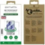 4smarts 360° Protection Set for Samsung Galaxy Z Flip5 - Transparent