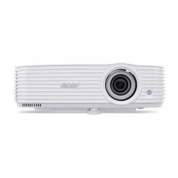 Acer HL6820GTV 4K UHD DLP Projector, 4000 ANSI Lumens, 3840x2160