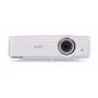 Acer HL6820GTV 4K UHD DLP Projector, 4000 ANSI Lumens, 3840x2160