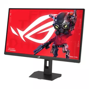 ASUS ROG Strix XG27JCEG 27 inch QHD 180Hz Fast IPS Gaming Monitor