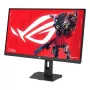 ASUS ROG Strix XG27JCEG 27 inch QHD 180Hz Fast IPS Gaming Monitor