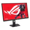 ASUS ROG Strix XG27JCEG 27 inch QHD 180Hz Fast IPS Gaming Monitor