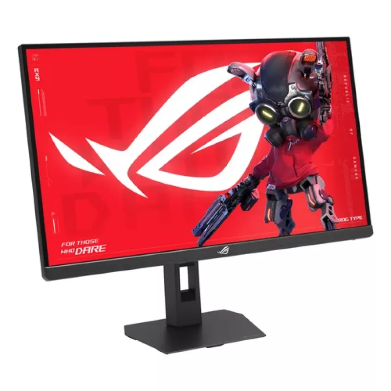 ASUS ROG Strix XG27JCEG 27 inch QHD 180Hz Fast IPS Gaming Monitor
