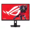 ASUS ROG Strix XG27JCEG 27 inch QHD 180Hz Fast IPS Gaming Monitor