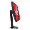 ASUS ROG Strix XG27JCEG 27 inch QHD 180Hz Fast IPS Gaming Monitor