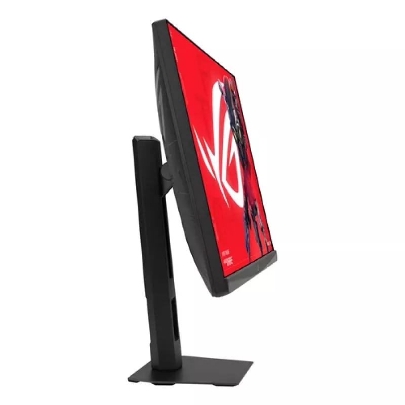 ASUS ROG Strix XG27JCEG 27 inch QHD 180Hz Fast IPS Gaming Monitor