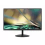 Acer SA322QUEbmiipx 31.5 inch WQHD IPS Monitor - 75Hz, 1ms VRB, AMD FreeSync, HDR10, 2xHDMI, DP, Speakers