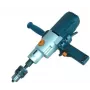 REBIR Low-Speed Drill 1300W IE-1205ER