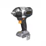 Cordless Impact Wrench A1420 18V BL Brushless 1/2 inch 450 Nm Bare Tool