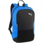 Puma Team Goal Backpack 23L Peacoat-Puma White