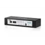 ATEN NRGence EC1000 Energy Box PDU Monitoring Unit