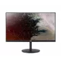 Acer Nitro XV2 (XV272UV3bmiiprx) 27 inch QHD Gaming Monitor - IPS, 180Hz, HDR 400, 95% DCI-P3, 2x HDMI 2.0, DP 1.2, Speakers