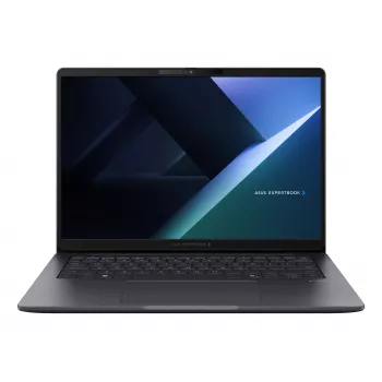 ASUS ExpertBook Ultra BM3606CGA-MB0088X 16 inch WUXGA IPS Ryzen AI 5 430 16GB 512GB Win11 Pro Aluminum