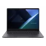 ASUS ExpertBook Ultra BM3606CGA-MB0088X 16 inch WUXGA IPS Ryzen AI 5 430 16GB 512GB Win11 Pro Aluminum