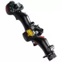 VIRPIL Controls Dual-SF Collective Grip RGB Dual-Handed Black