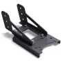 VIRPIL Controls Desk Mount Adapter for WarBRD-D Base - Black
