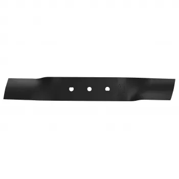 RYOBI 36cm Lawn Mower Blade 132277 for RLM13E36H, RLM140P, RLM150P
