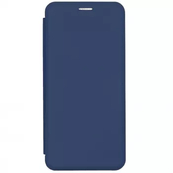 Evelatus Xiaomi Redmi Note 11/11S Book Case Dark Blue