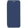 Evelatus Xiaomi Redmi Note 11/11S Book Case Dark Blue