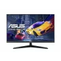 ASUS VY279HG2 27 inch Full HD IPS 165Hz FreeSync Premium Gaming Monitor - Black
