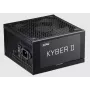 ADATA XPG KYBER II 750W 80 PLUS Gold Non-Modular ATX Power Supply
