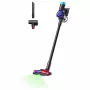 Dyson V10 Konical Cordless Vacuum Cleaner 465W Bagless