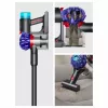 Dyson V10 Konical Cordless Vacuum Cleaner 465W Bagless