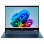 Acer Swift Spin 14 Intel Core i7-13700H 16GB 512GB 14 inch 2.8K OLED Touch Windows 11 Home