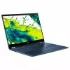 Acer Swift Spin 14 Intel Core i7-13700H 16GB 512GB 14 inch 2.8K OLED Touch Windows 11 Home