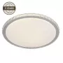 Ceiling Lamp KUTEK 36W D51.5 LED