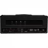 Marshall DSL100HR 100W All-Valve Guitar Amplifier Head