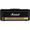 Marshall DSL100HR 100W All-Valve Guitar Amplifier Head