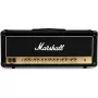 Marshall DSL100HR 100W All-Valve Guitar Amplifier Head