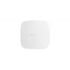 AJAX FireProtect 2 SB/HSC White Wireless Smoke and Heat Detector