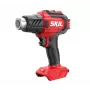 SKIL 3981CA 20V Cordless Heat Gun (Tool Only)